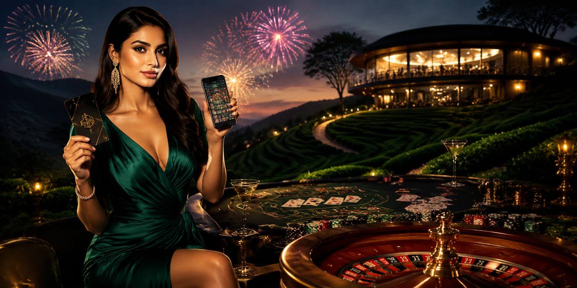ns60 ns60 – খেলো, জিতো, তুলে নাও