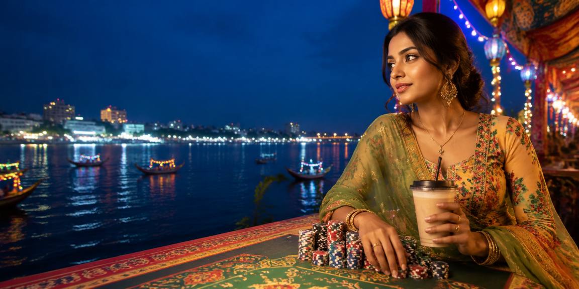 ns60 দ্রুত গেম