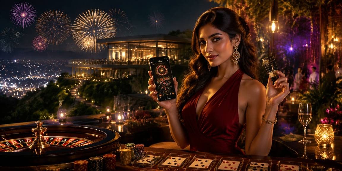 ns60 mobile gaming
